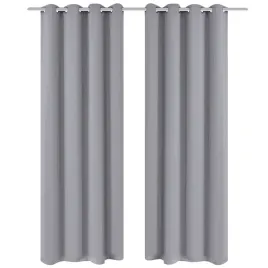 zaslony-zaciemniajace-z-kolkami-2-szt-135-x-175-cm-szare