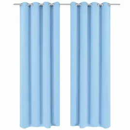 zaslony-zaciemniajace-z-kolkami-2-szt-135x175-cm-turkusowe