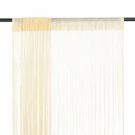 zaslony-sznurkowe-2-sztuki-140-x-250-cm-kremowe