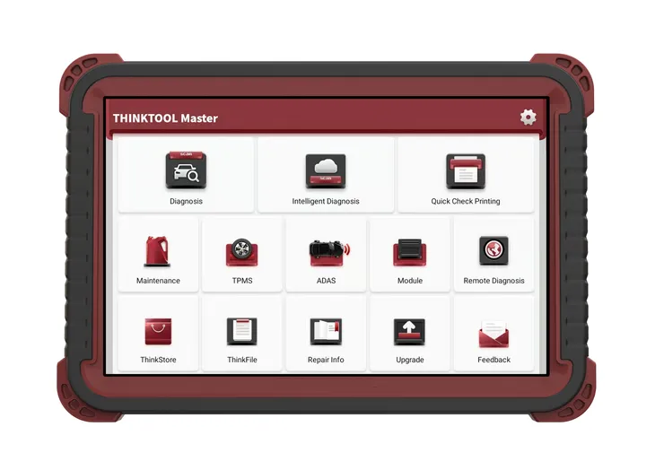 thinkcar-thinktool-master-stan-nowy