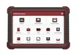 thinkcar-thinktool-master-stan-nowy