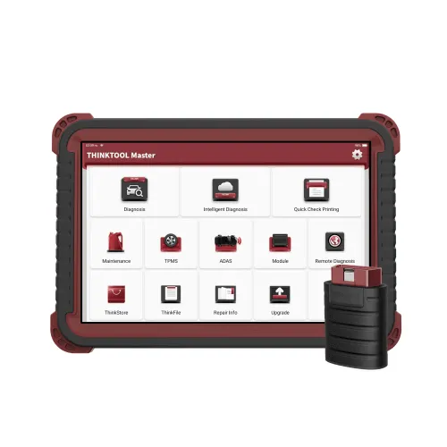thinkcar-thinktool-master-waga-z-opakowaniem-7-kg