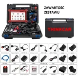 thinkcar-thinktool-master-stan-nowy-waga-z-opakowaniem-7-kg