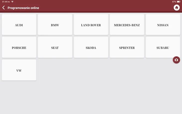 thinkcar-thinktool-master-stan-nowy