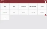 thinkcar-thinktool-master-stan-nowy