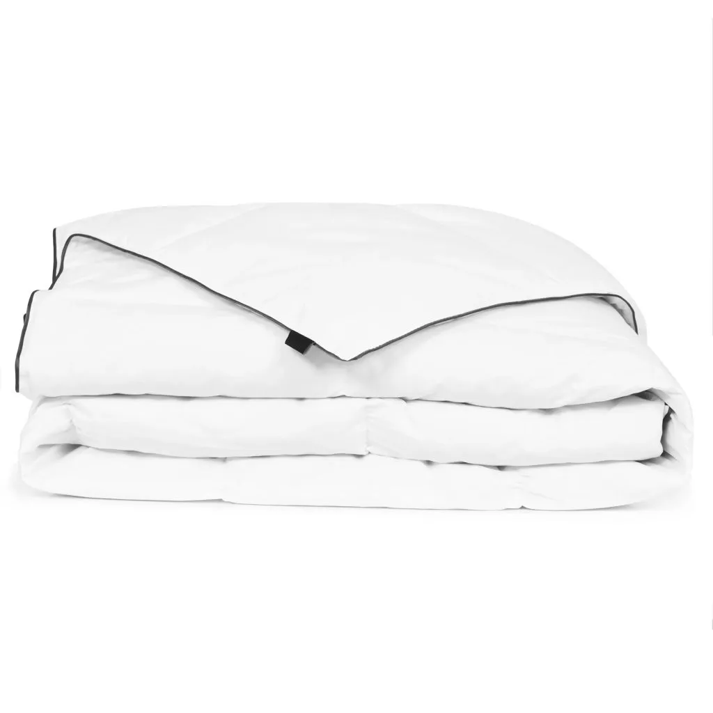 koldra-zimowa-150-x-200-cm-stan-nowy