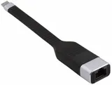 i-tec-usb-c-rj-45