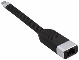 i-tec-usb-c-rj-45