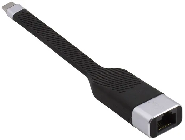 i-tec-usb-c-rj-45