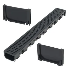 kanal-odplywowy-z-plastiku-1-m