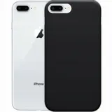 etui-do-iphone-7-plus-8-plus-czarne-matowe-slim