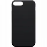 etui-do-iphone-7-plus-8-plus-czarne-matowe-slim-stan-nowy