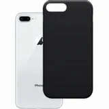 etui-do-iphone-7-plus-8-plus-czarne-matowe-slim-dedykowany-model-iphone-7-plus-8-plus