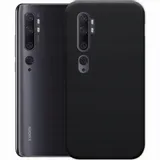 etui-do-mi-note-10-mi-note-10-pro-czarne-matowe