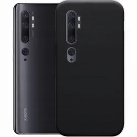 etui-do-mi-note-10-mi-note-10-pro-czarne-matowe