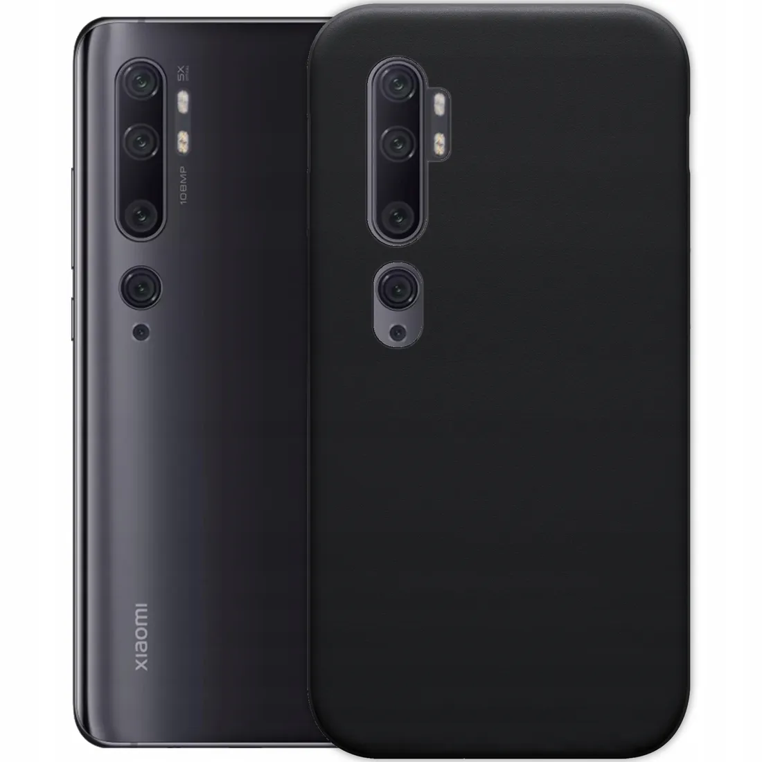 etui-do-mi-note-10-mi-note-10-pro-czarne-matowe