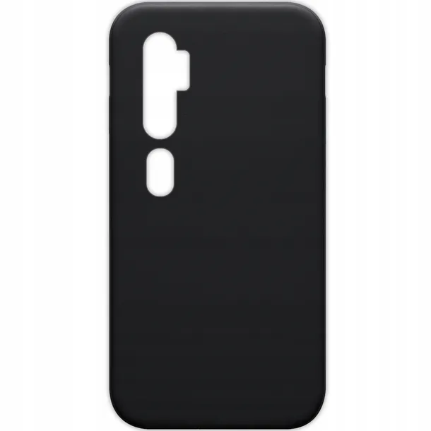 etui-do-mi-note-10-mi-note-10-pro-czarne-matowe-stan-nowy