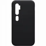 etui-do-mi-note-10-mi-note-10-pro-czarne-matowe-stan-nowy