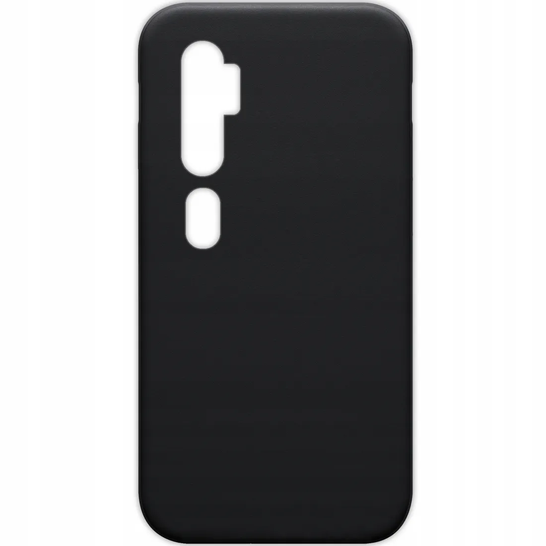 etui-do-mi-note-10-mi-note-10-pro-czarne-matowe-stan-nowy