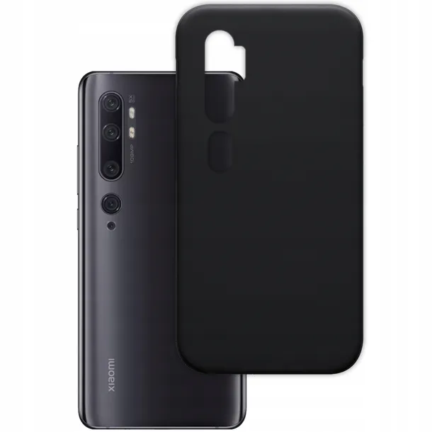 etui-do-mi-note-10-mi-note-10-pro-czarne-matowe-dedykowany-model-xiaomi-mi-note-10-10-pro