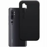 etui-do-mi-note-10-mi-note-10-pro-czarne-matowe-dedykowany-model-xiaomi-mi-note-10-10-pro