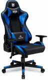 fotel-gamingowy-imba-seat-hunter