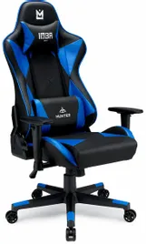 fotel-gamingowy-imba-seat-hunter