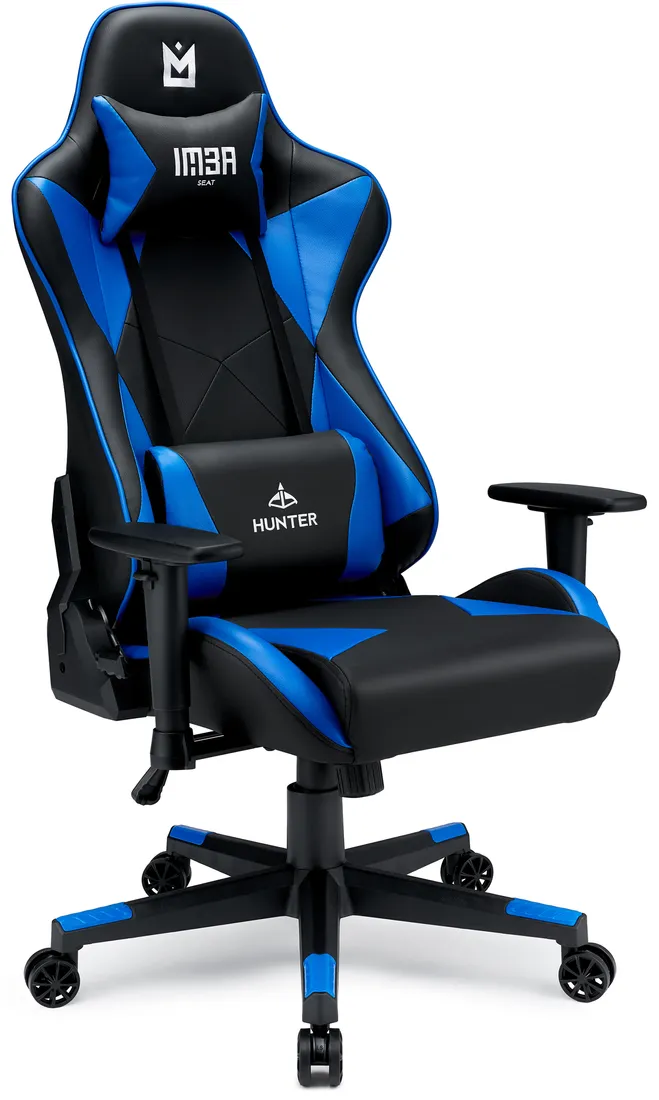 fotel-gamingowy-imba-seat-hunter
