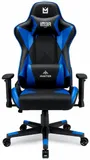 fotel-gamingowy-imba-seat-hunter-stan-nowy