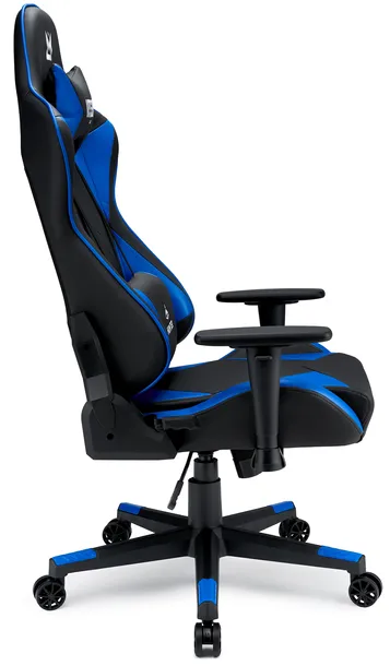 fotel-gamingowy-imba-seat-hunter-kolor-obicia-czarno-niebieski