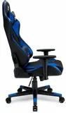 fotel-gamingowy-imba-seat-hunter-kolor-obicia-czarno-niebieski