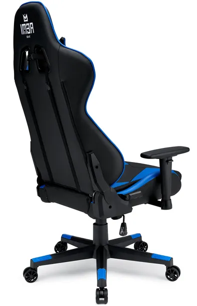 fotel-gamingowy-imba-seat-hunter-wysokosc-mebla-138-cm