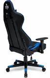 fotel-gamingowy-imba-seat-hunter-wysokosc-mebla-138-cm