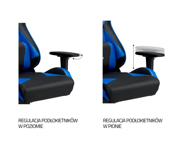 fotel-gamingowy-imba-seat-hunter-szerokosc-mebla-68-cm