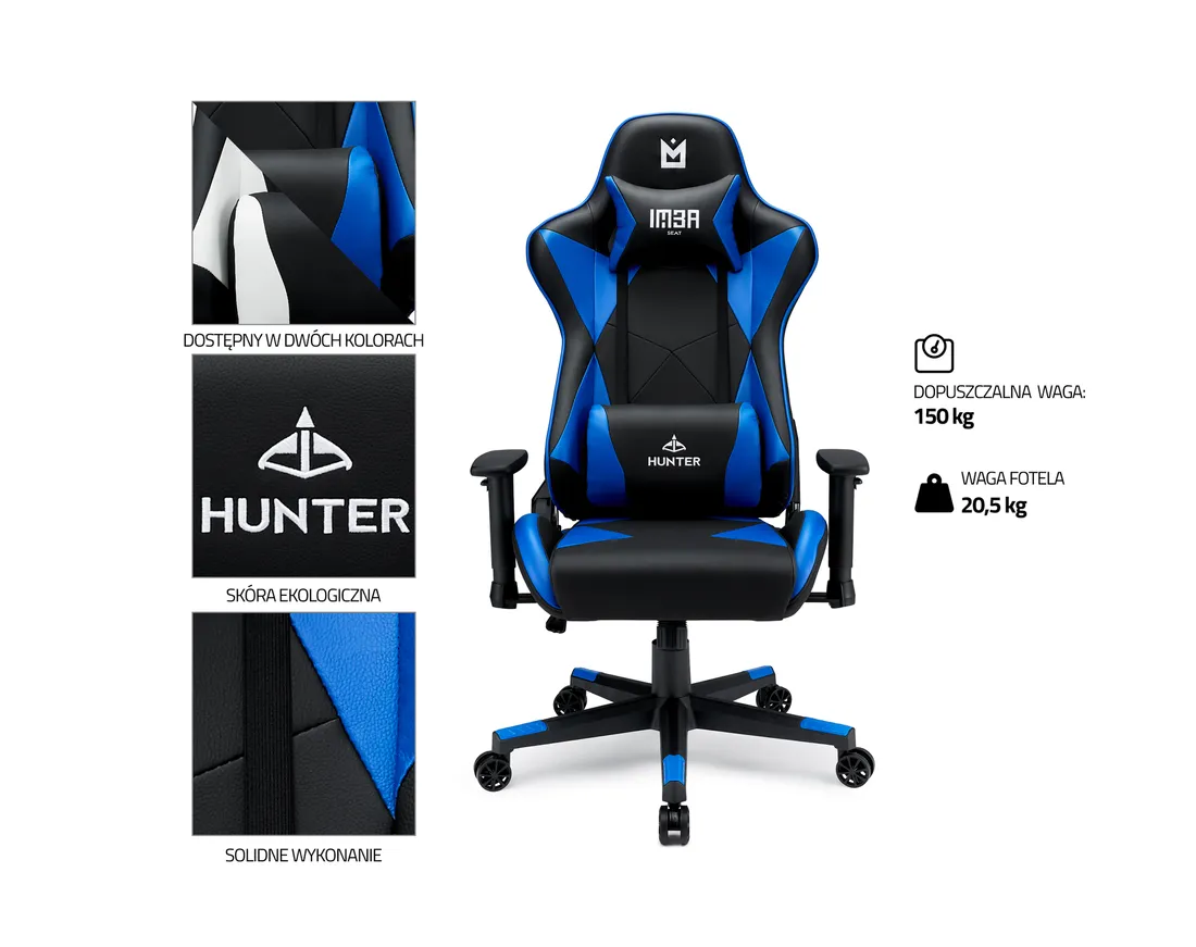 fotel-gamingowy-imba-seat-hunter