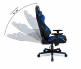 fotel-gamingowy-imba-seat-hunter-maksymalna-wysokosc-siedziska-57-cm