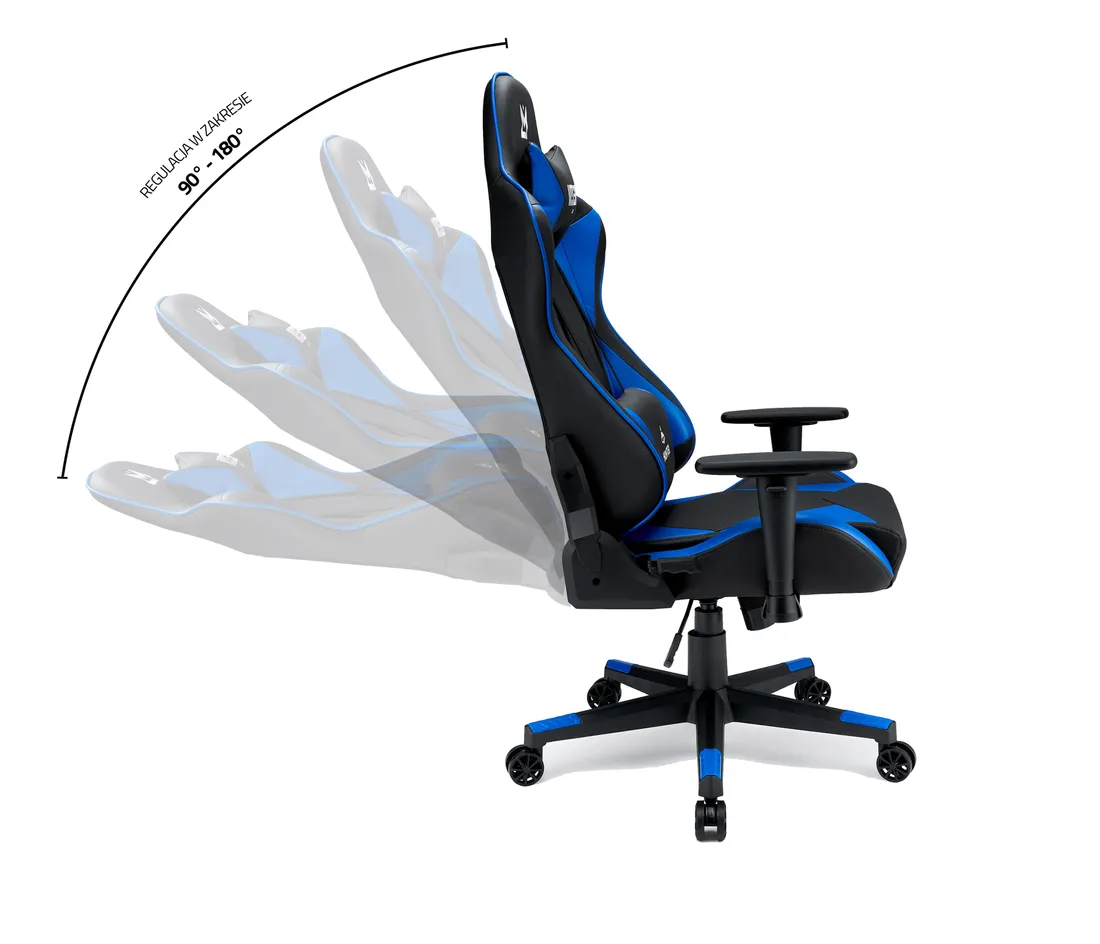 fotel-gamingowy-imba-seat-hunter