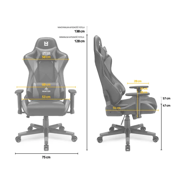 fotel-gamingowy-imba-seat-hunter-minimalna-wysokosc-siedziska-47-cm