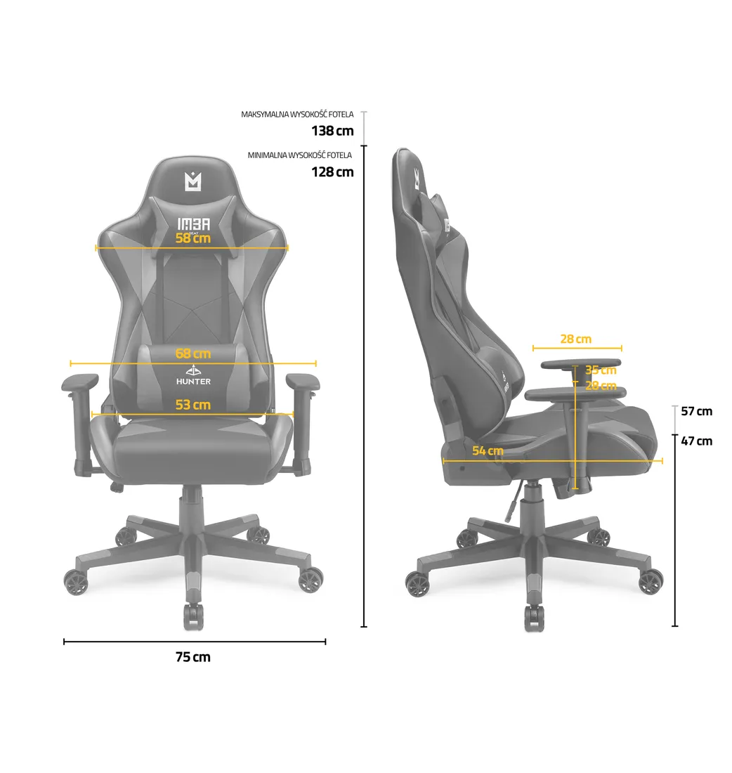 fotel-gamingowy-imba-seat-hunter