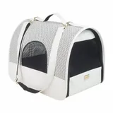 amiplay-transporter-morgan-m-bialy