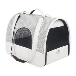 amiplay-transporter-morgan-m-bialy