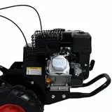 kultywator-spalinowy-65-hp-196-cm3-regulacja-glebokosci-roboczej-z-regulacja