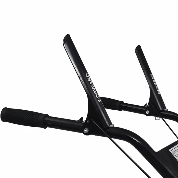 kultywator-spalinowy-65-hp-196-cm3-szerokosc-robocza-50-cm