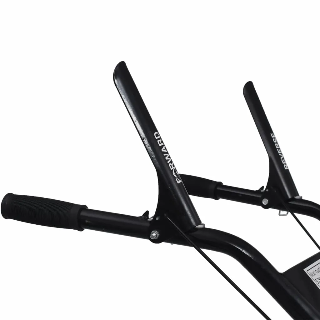 kultywator-spalinowy-65-hp-196-cm3-stan-nowy