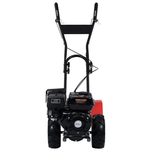 kultywator-spalinowy-65-hp-196-cm3-marka-vidaxl