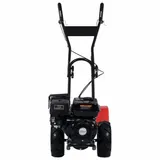 kultywator-spalinowy-65-hp-196-cm3-marka-vidaxl