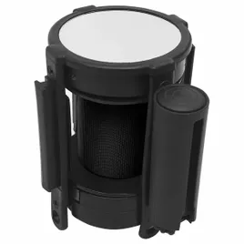 tasma-do-slupkow-odgradzajacych-200-cm-czarna