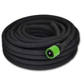 waz-kroplujacy-do-podlewania-i-nawadniania-ogrodu-1-2-zlacze-25-m