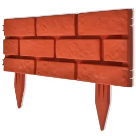 obrzeze-trawnikowe-stylizowane-na-cegly-11-czesci