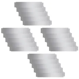 obrzeze-trawnikowe-20-szt-stal-galwanizowana-100x20cm